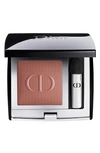 DIOR MONO COULEUR COUTURE EYESHADOW PALETTE,C022100763