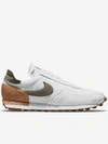 NIKE DBREAK-TYPE SNEAKERS