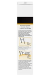 Neutrogena® Age Shield Anti-oxidant Face Lotion Sunscreen Broad Spectrum Spf 70