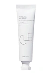 Cle Cosmetics Ccc Cream In One Size