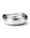 GEORG JENSEN COBRA MEDIUM BOWL,PROD241930492