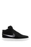 NIKE COURT VISION MID SNEAKER,CD5466