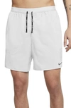 NIKE FLEX STRIDE RUNNING SHORTS,CJ5459