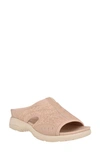 EASY SPIRIT TRACIEE SANDAL,SETRACIEE2