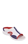 EASY SPIRIT TRACIEE SANDAL,SETRACIEE2