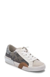 DOLCE VITA ZINA SNEAKER,ZINA