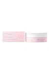 Patchology 15-pack Serve Chilled™ Rosé All Day Eye Gels