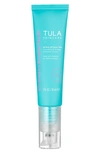 TULA SKINCARE PRIME OF YOUR LIFE SMOOTHING & FIRMING TREATMENT PRIMER,1052D