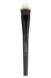 Lancôme Flat Full Coverage Foundation Brush #1