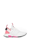 TOM FORD TOM FORD SNEAKERS PINK