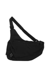 A-COLD-WALL* A COLD WALL BAGS.. BLACK