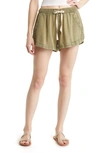 Rip Curl Surf Shorts In Vetiver