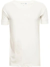 MERZ B SCHWANEN Organic Cotton T-Shirt,83311241590