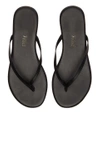 TKEES LINERS FLIP FLOP,TKEE-WZ5