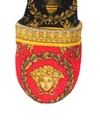 VERSACE SPONGE SLIPPERS UNISEX