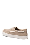 SPERRY SEA KETCH WASHABLE BOAT SHOE,194917079379