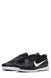 NIKE COURT AIR ZOOM VAPOR PRO TENNIS SHOE,CZ0220