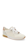 ARA LEIGH LACE-UP SNEAKER,12-24069-13