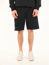A-COLD-WALL* HEIGHTFIELD SHORTS