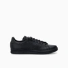 ADIDAS ORIGINALS BY PHARRELL WILLIAMS ADIDAS BY PHARELL WILLIAMS STAN SMITH LACE
