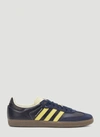 ADIDAS ORIGINALS ADIDAS BY WALES BONNER SAMBA LACE