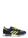 ADIDAS ORIGINALS ADIDAS ORIGINALS BOSTON SUPER FX6342 LACE