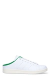 ADIDAS ORIGINALS ADIDAS ORIGINALS STAN SMITH LACE