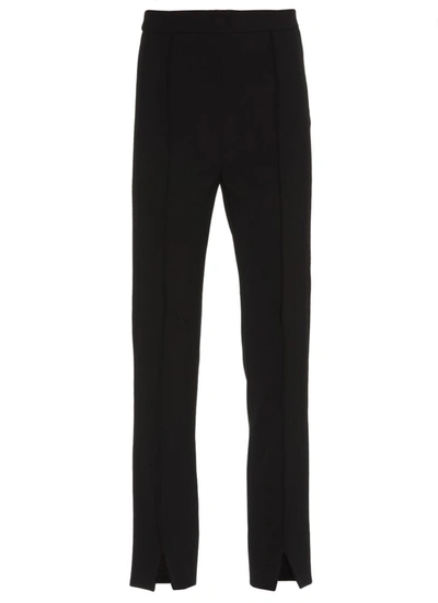 Boutique Moschino Pants Pants Women  In Black