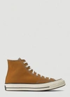 CONVERSE CONVERSE CHUCK 70 HI SNEAKERS