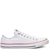 CONVERSE CONVERSE CHUCK TAYLOR ALL STAR SNEAKERS