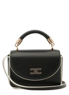 ELISABETTA FRANCHI ELISABETTA FRANCHI MICRO LOGO