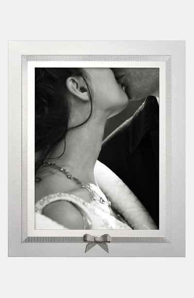 KATE SPADE KATE SPADE NEW YORK 'GRACE AVENUE' 8X10 FRAME,L817605
