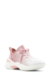Aldo Dwardonii Sneaker In Other Pink