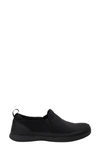 Alegria Alchemie Slip-on Sneaker In Black