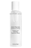 Chantecaille Purifying And Exfoliating Phytoactive Solution, 100ml - One Size