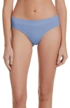 Honeydew Intimates Bailey Hipster Panties In Cove