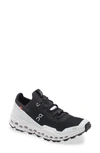 ON CLOUDULTRA TRAIL RUNNING SHOE,44.99538