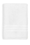 Linum Home Denzi Bath Sheet In White