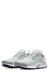 NIKE AIR PRESTO SNEAKER,CT3550