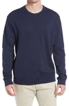 AG ARC LONG SLEEVE T-SHIRT,71128ELX