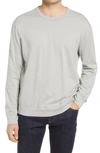 AG ARC LONG SLEEVE T-SHIRT,71128ELX