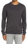 AG ARC LONG SLEEVE T-SHIRT,71128ELX