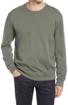 AG ARC LONG SLEEVE T-SHIRT,71128ELX