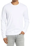 AG ARC LONG SLEEVE T-SHIRT,71128ELX