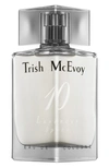 TRISH MCEVOY NO. 10 LAVENDER SPICE EAU DE COLOGNE,8108