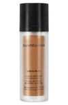 Baremineralsr Original Mineral Liquid Foundation In Golden Deep 28