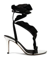 ISABEL MARANT ALIME SANDAL,IMAR-WZ101