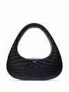 COPERNI COPERNI BAGS.. BLACK