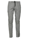 MASONS MASONS TROUSERS GREY