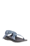 Chaco Z/1 Classic Sport Sandal In Solid Tradewinds